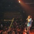 firefete4-052