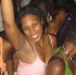 firefete4-094