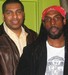 fresh_fete_fri_feb06-002