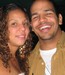 fresh_fete_fri_feb06-099