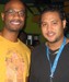 fresh_fete_fri_feb06-102