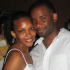 fresh_fete_fri_june06-18