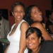fresh_fete_fri_mar06-16
