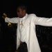 fresh_outta_carnival-123