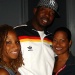 fresh_outta_carnival-139