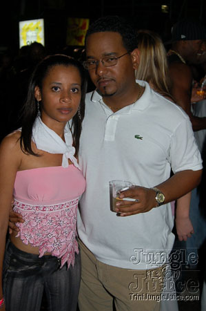 girl_power_2006-105