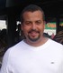 headley_salybia_2006-12