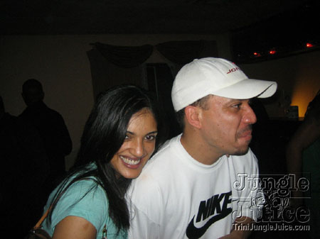 home_4_carnival-30