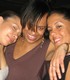home_4_carnival-35