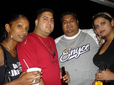 boatjam_2006-024
