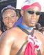 ip_monday_pt2-137
