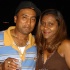 islandvybz_boatride_2006-21