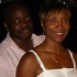 islandvybz_boatride_2006-24