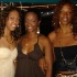 islandvybz_boatride_2006-25