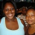 islandvybz_boatride_2006-32