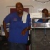 islandvybz_boatride_2006-39