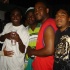 islandvybz_boatride_2006-60