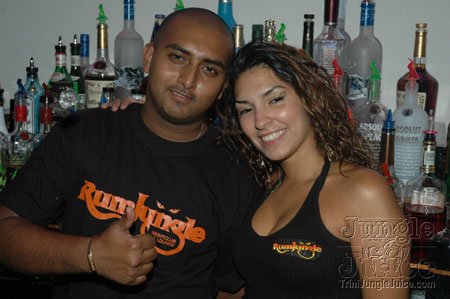jungle_wet_fete_2006-032