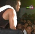 jungle_wet_fete_2006-098