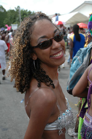 kadooment_day_2006-059