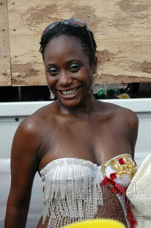 kadooment_day_2006-103