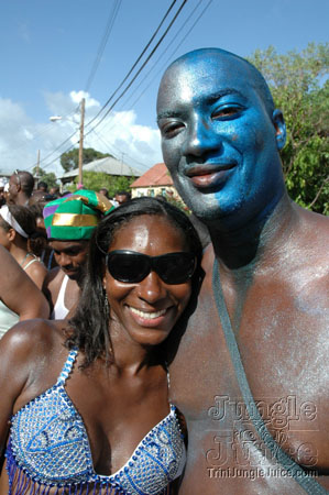 kadooment_day_2006-134