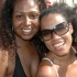 kadooment_day_2006-125