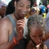 kadooment_day_2006-130
