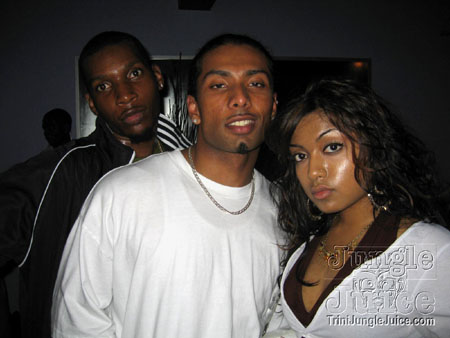 kos_jouvert_2006-28