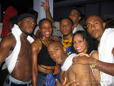 kos_jouvert_2006-32