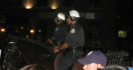 kos_jouvert_2006-49