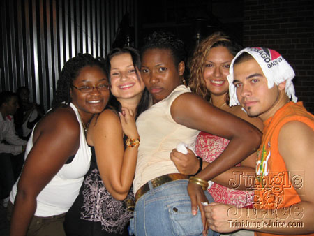 kos_jouvert_2006-58