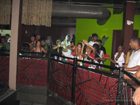 kos_jouvert_2006-70