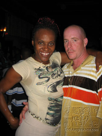 kos_jouvert_2006-74