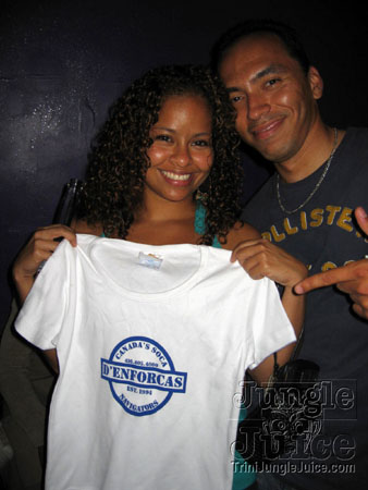 kos_jouvert_2006-80