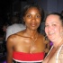 kos_jouvert_2006-24