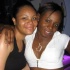 kos_jouvert_2006-27