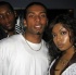 kos_jouvert_2006-28