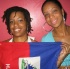 kos_jouvert_2006-31