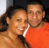 kos_jouvert_2006-33
