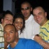 kos_jouvert_2006-37