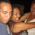 kos_jouvert_2006-42