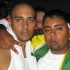 kos_jouvert_2006-43