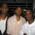 kos_jouvert_2006-44