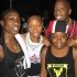 kos_jouvert_2006-51