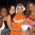 kos_jouvert_2006-64