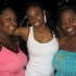kos_jouvert_2006-65