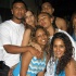 kos_jouvert_2006-66