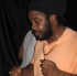 kos_jouvert_2006-77