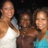 kos_jouvert_2006-79
